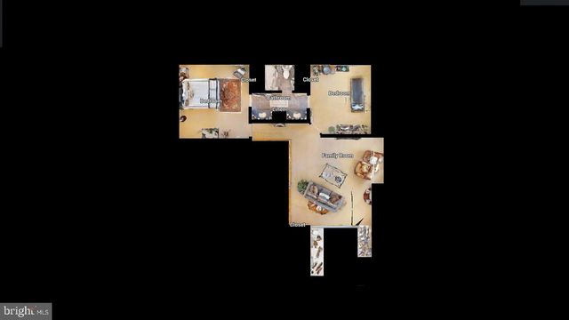10310 QUARTER DECK LN, Berlin, MD 21811