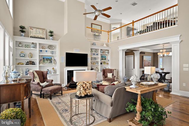 10310 QUARTER DECK LN, Berlin, MD 21811