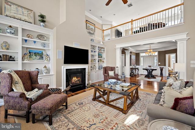 10310 QUARTER DECK LN, Berlin, MD 21811