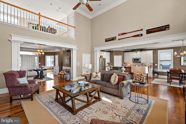 10310 QUARTER DECK LN, Berlin, MD 21811