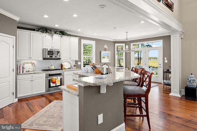 10310 QUARTER DECK LN, Berlin, MD 21811