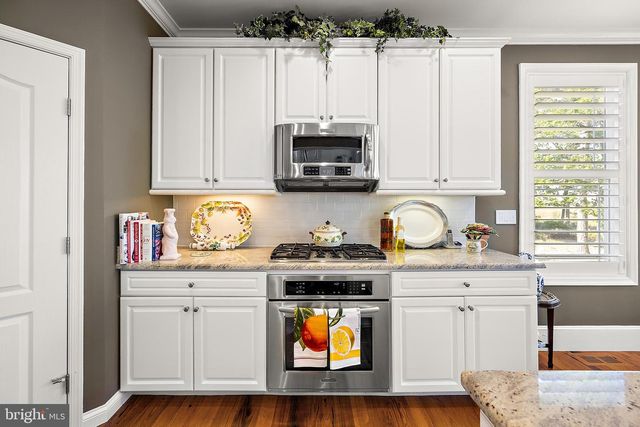 10310 QUARTER DECK LN, Berlin, MD 21811