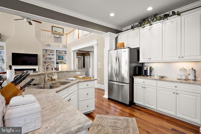 10310 QUARTER DECK LN, Berlin, MD 21811