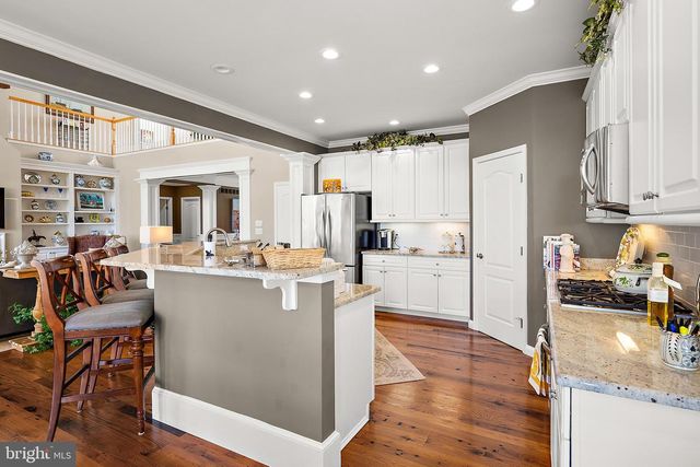 10310 QUARTER DECK LN, Berlin, MD 21811
