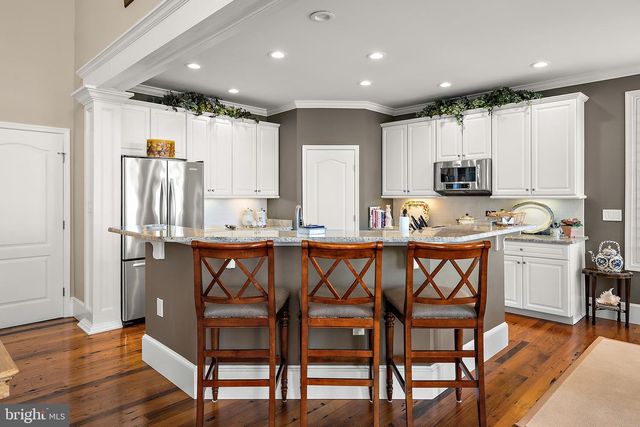 10310 QUARTER DECK LN, Berlin, MD 21811