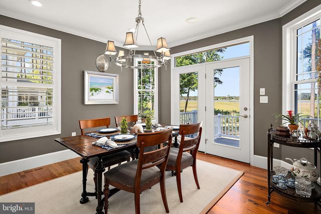 10310 QUARTER DECK LN, Berlin, MD 21811