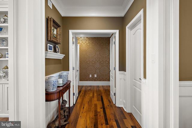 10310 QUARTER DECK LN, Berlin, MD 21811