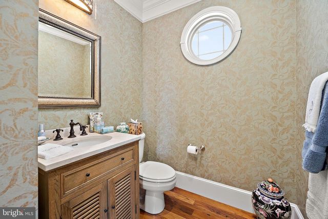 10310 QUARTER DECK LN, Berlin, MD 21811