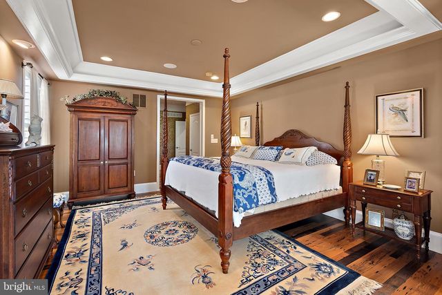 10310 QUARTER DECK LN, Berlin, MD 21811