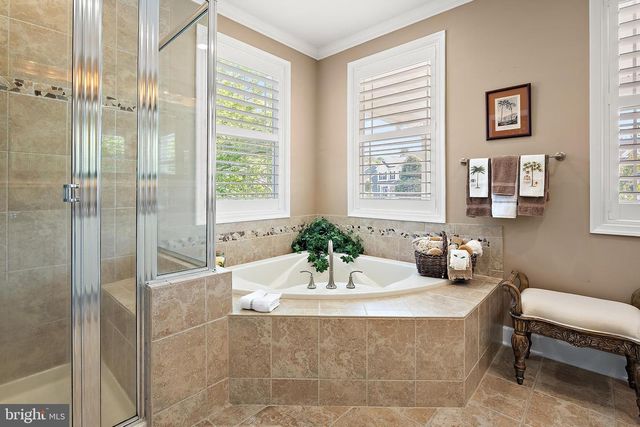 10310 QUARTER DECK LN, Berlin, MD 21811