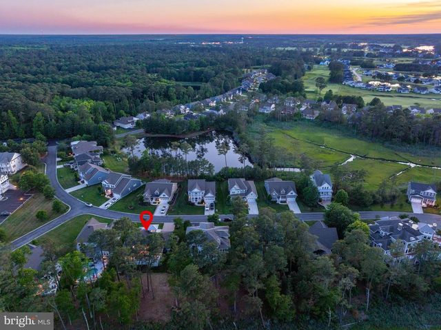 10310 QUARTER DECK LN, Berlin, MD 21811