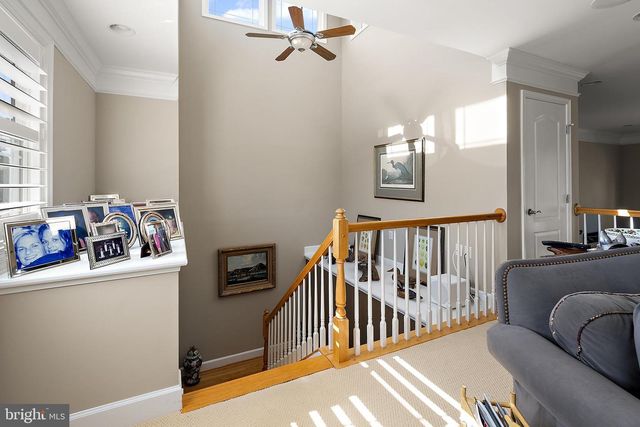 10310 QUARTER DECK LN, Berlin, MD 21811