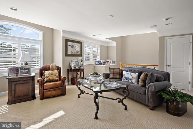 10310 QUARTER DECK LN, Berlin, MD 21811