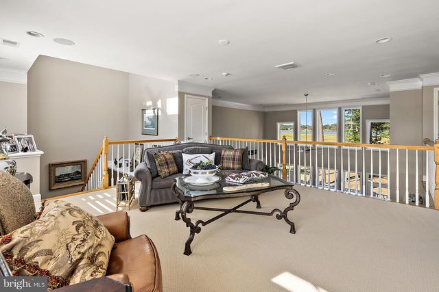 10310 QUARTER DECK LN, Berlin, MD 21811
