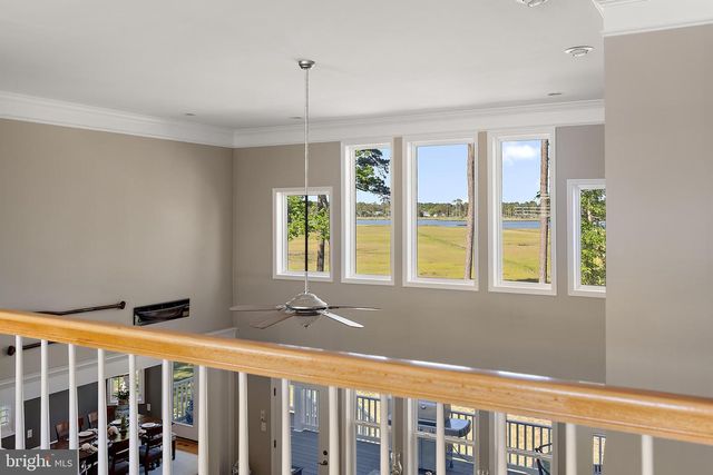 10310 QUARTER DECK LN, Berlin, MD 21811