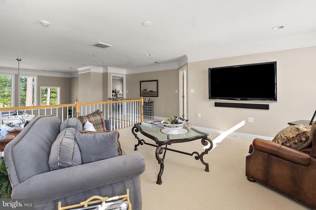 10310 QUARTER DECK LN, Berlin, MD 21811