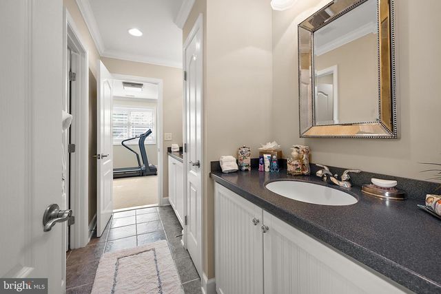 10310 QUARTER DECK LN, Berlin, MD 21811