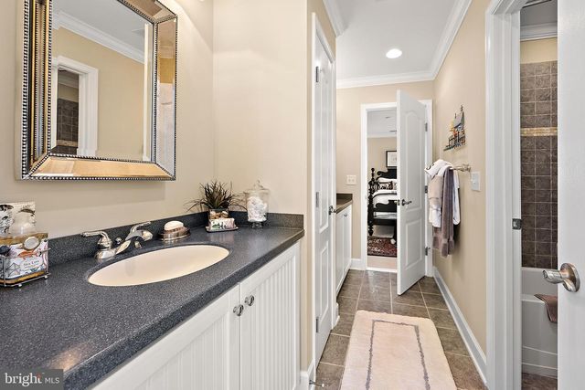 10310 QUARTER DECK LN, Berlin, MD 21811