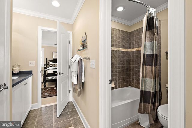 10310 QUARTER DECK LN, Berlin, MD 21811