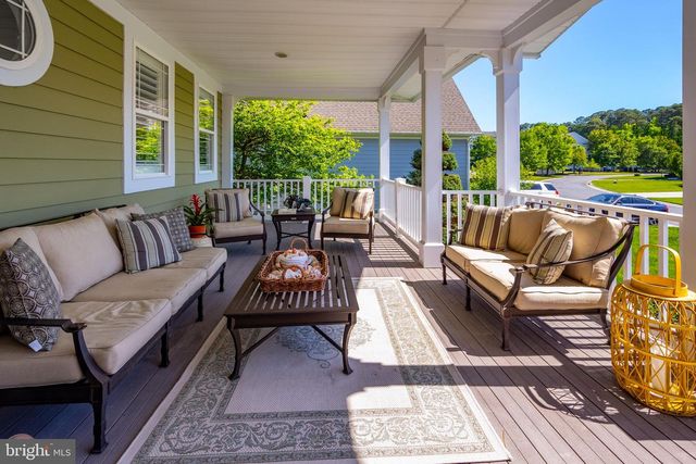 10310 QUARTER DECK LN, Berlin, MD 21811