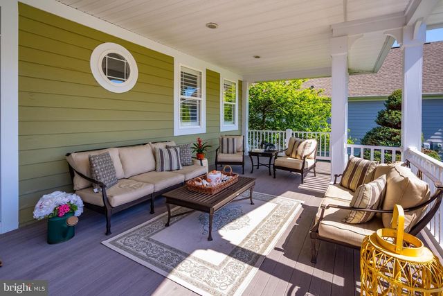 10310 QUARTER DECK LN, Berlin, MD 21811