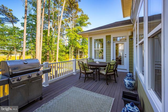 10310 QUARTER DECK LN, Berlin, MD 21811