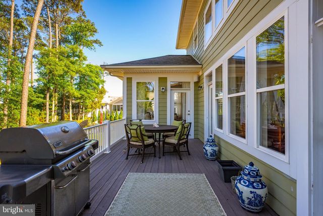 10310 QUARTER DECK LN, Berlin, MD 21811