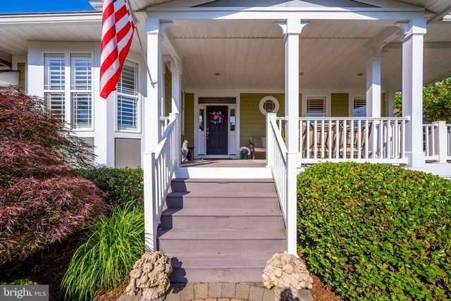 10310 QUARTER DECK LN, Berlin, MD 21811