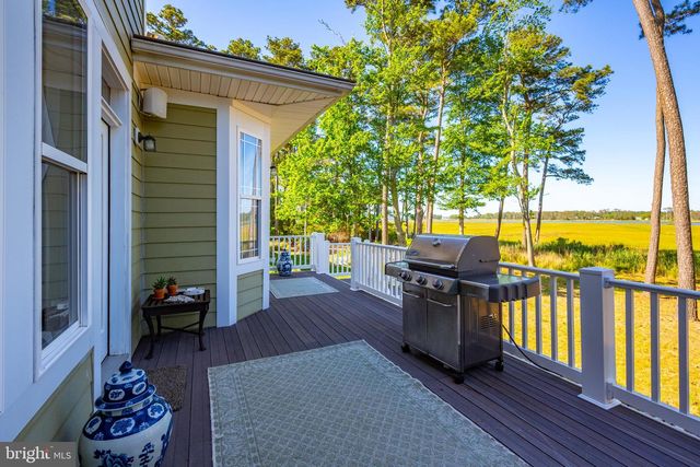 10310 QUARTER DECK LN, Berlin, MD 21811
