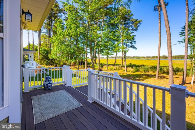 10310 QUARTER DECK LN, Berlin, MD 21811