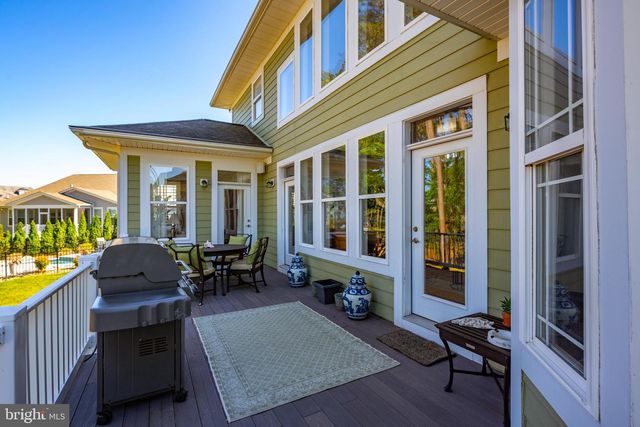 10310 QUARTER DECK LN, Berlin, MD 21811
