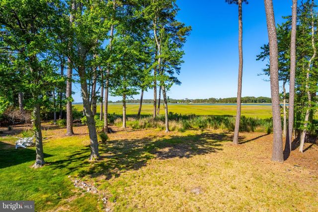 10310 QUARTER DECK LN, Berlin, MD 21811