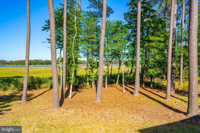 10310 QUARTER DECK LN, Berlin, MD 21811