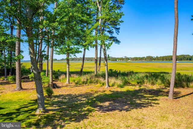 10310 QUARTER DECK LN, Berlin, MD 21811