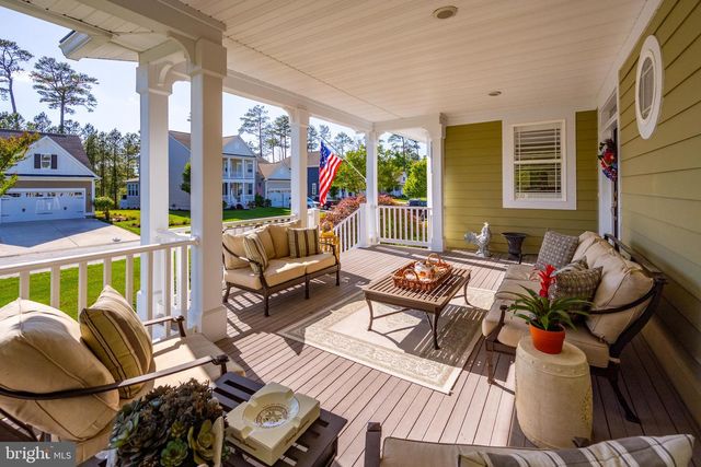 10310 QUARTER DECK LN, Berlin, MD 21811