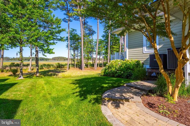 10310 QUARTER DECK LN, Berlin, MD 21811