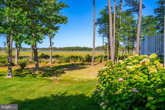 10310 QUARTER DECK LN, Berlin, MD 21811