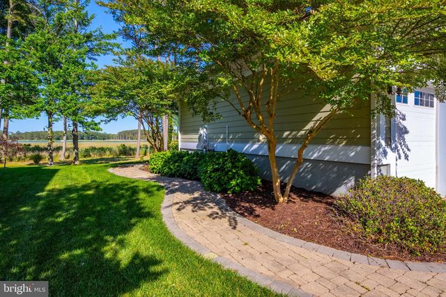10310 QUARTER DECK LN, Berlin, MD 21811
