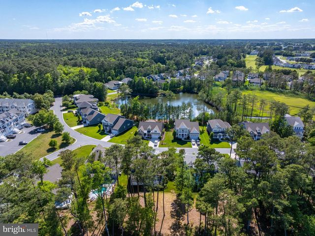 10310 QUARTER DECK LN, Berlin, MD 21811