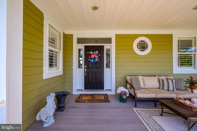 10310 QUARTER DECK LN, Berlin, MD 21811