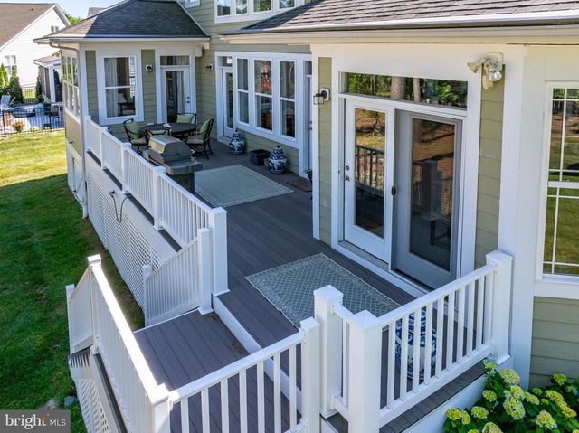10310 QUARTER DECK LN, Berlin, MD 21811