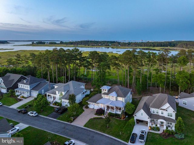10310 QUARTER DECK LN, Berlin, MD 21811