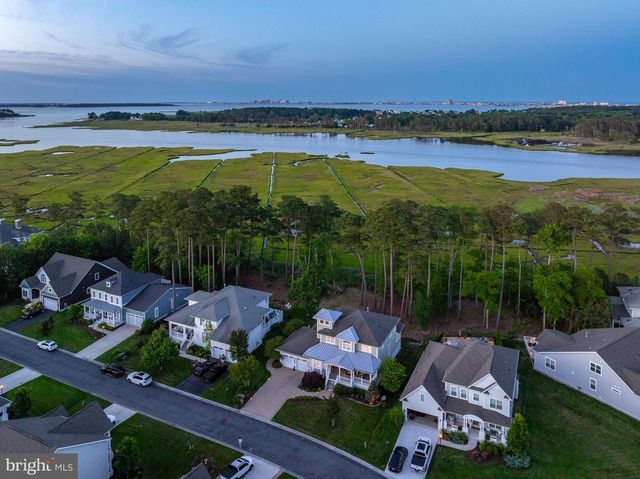 10310 QUARTER DECK LN, Berlin, MD 21811