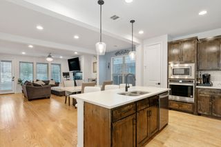 3621 Water Mill Way, Northlake, TX 76226