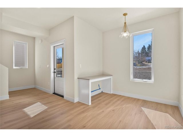 19 Noyer Ct, Colorado Springs, CO 80906