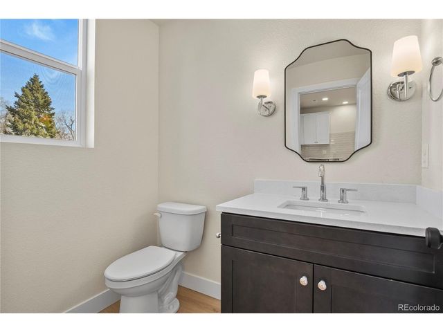 19 Noyer Ct, Colorado Springs, CO 80906