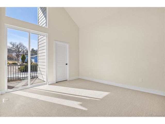 19 Noyer Ct, Colorado Springs, CO 80906