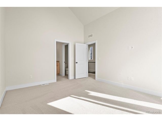 19 Noyer Ct, Colorado Springs, CO 80906