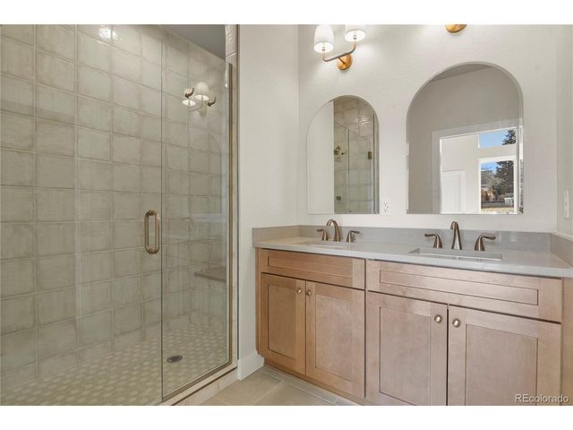 19 Noyer Ct, Colorado Springs, CO 80906