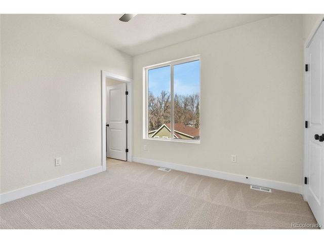 19 Noyer Ct, Colorado Springs, CO 80906